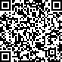 image001.png