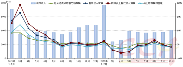 image001.png