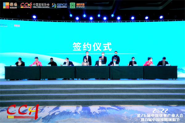 image007.png