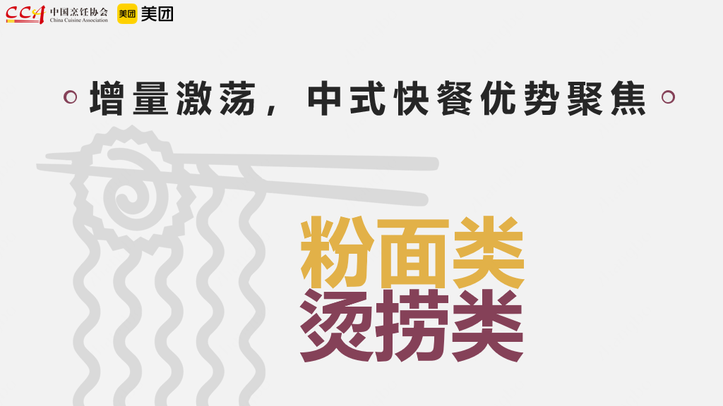image005.png