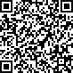 image001.png