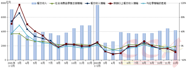 image001.png