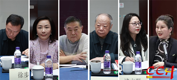 5徐步荣、孔健、束从轩、夏连悦、褚立群、郑群分支机构负责人出席会议并分享2023年工作思路.jpg