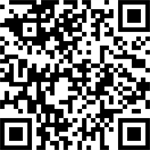 image001.png