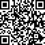 image001.png