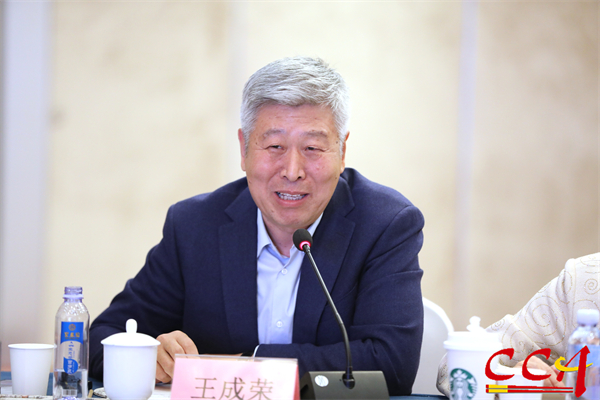 5.中国商业联合会副会长，教授，首都经济贸易大学博士生导师王成荣.jpg