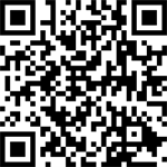 image001.png