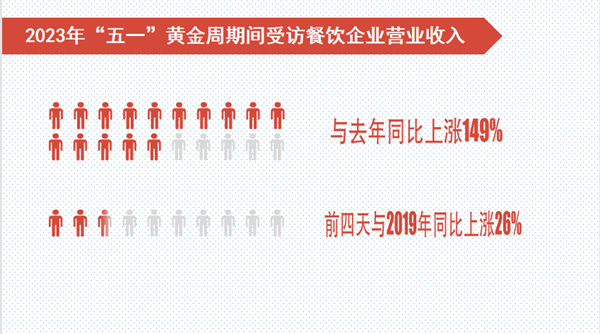 微信图片_20230504180049.png