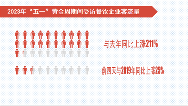 微信图片_20230504180120.png