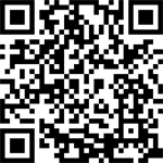 image001.png