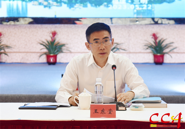 微信图片_20230523113941.jpg