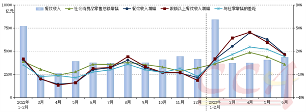 image001.png