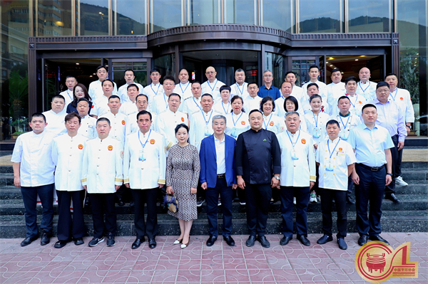 微信图片_20230913141939.jpg