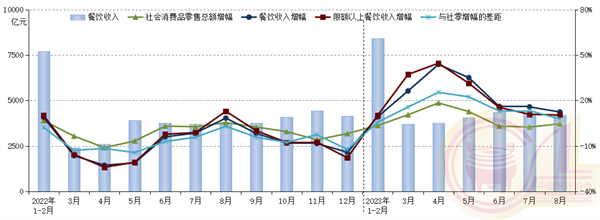 image001.png