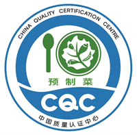 微信图片_20230918112039.jpg