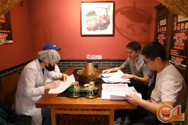 image005.png