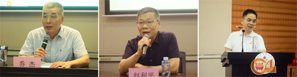 image001.png