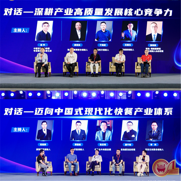 image007.png