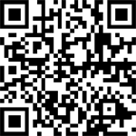 image001.png