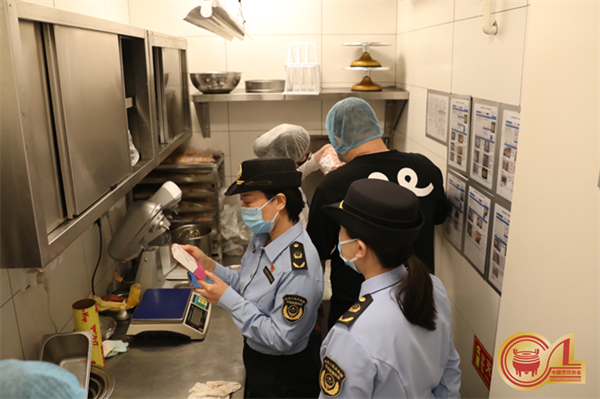 image003.png