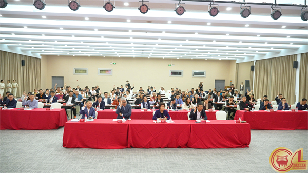 微信图片_20231011163511.jpg