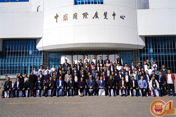 微信图片_20231011163459.jpg