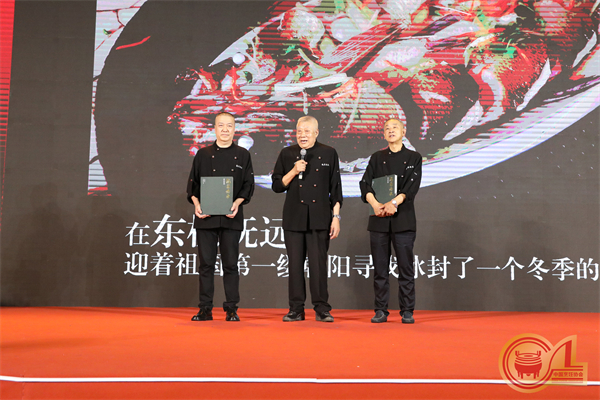 6U0A0909.jpg