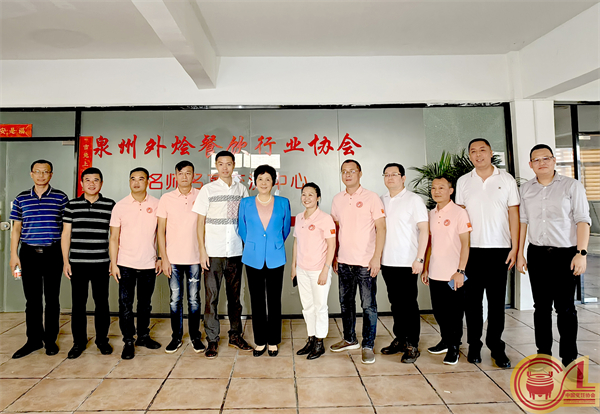微信图片_20231025111958.jpg