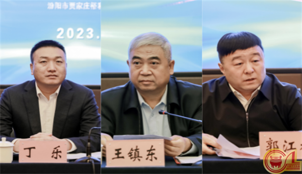 汾新闻稿阳484.png