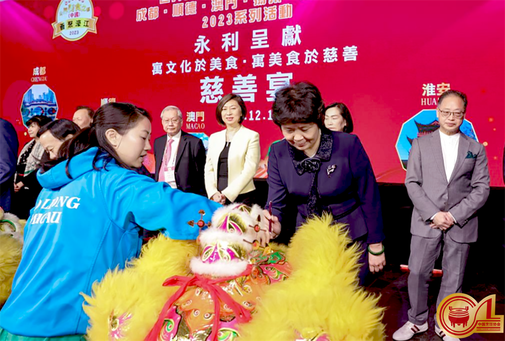 image009.png