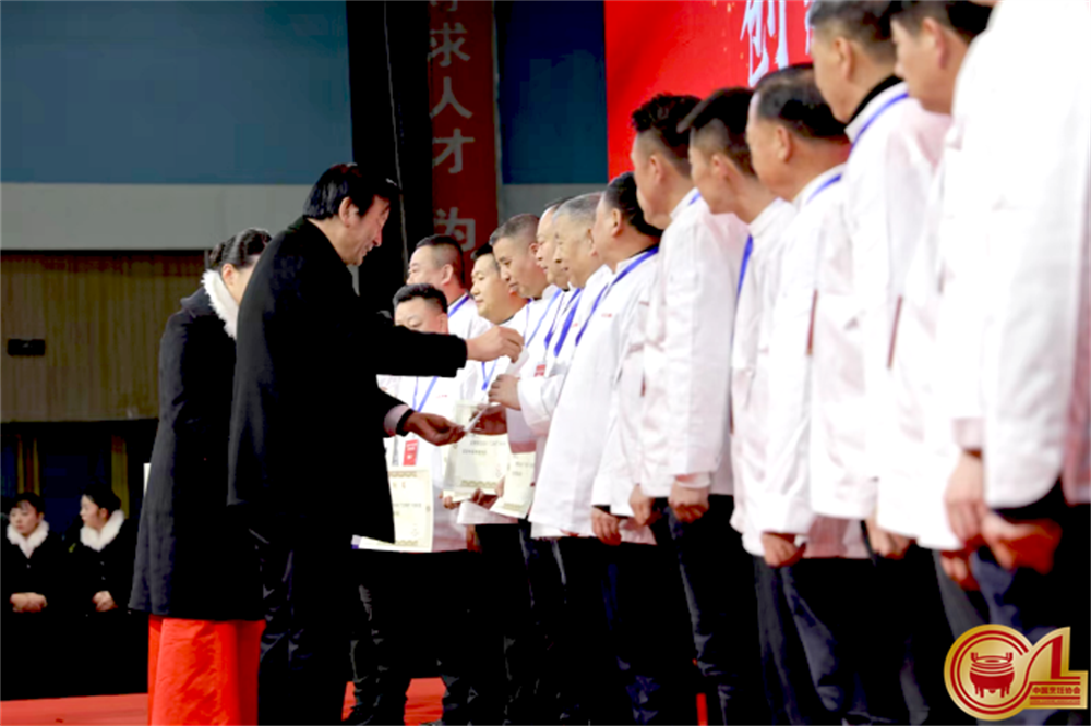 image006.png