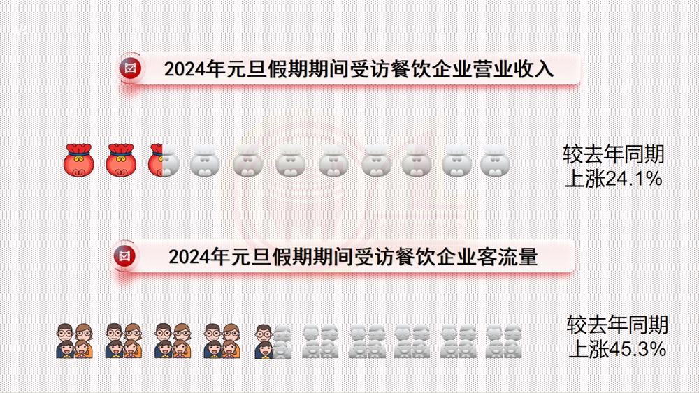 微信图片_20240102164955.jpg