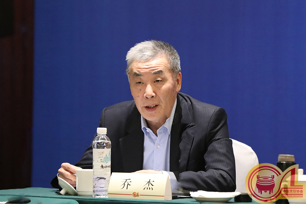 乔会.jpg