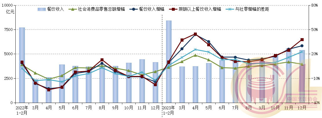 微信图片_20240117141157.jpg