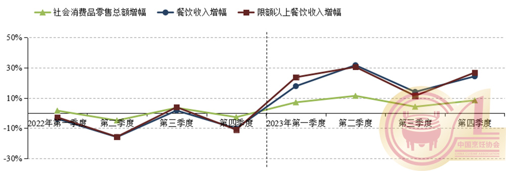 微信图片_20240117160626.jpg