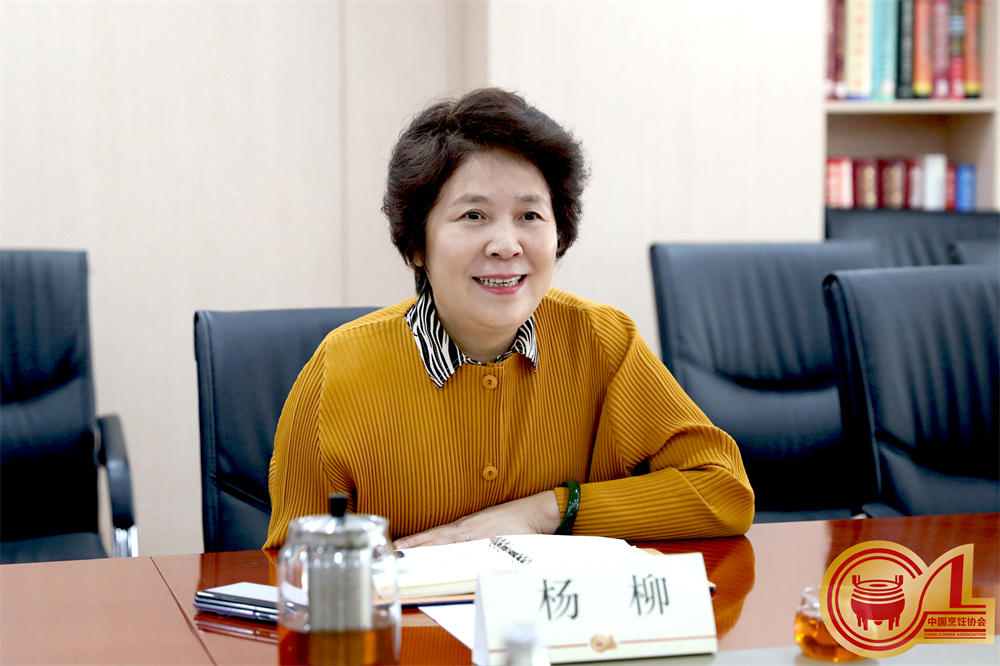 微信图片_20240201113543.jpg