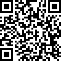 image001.png