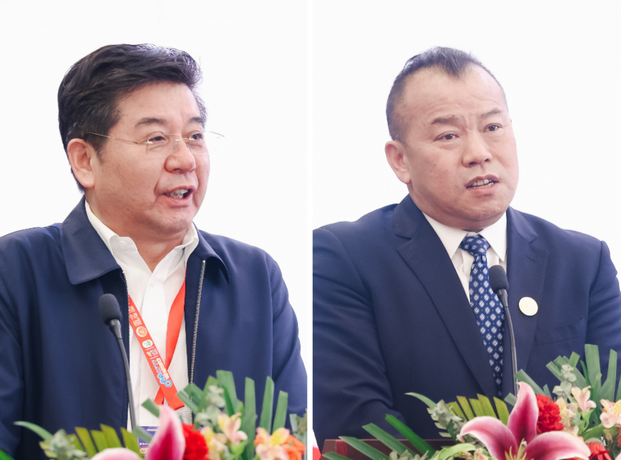 微信图片_20240329152600.jpg