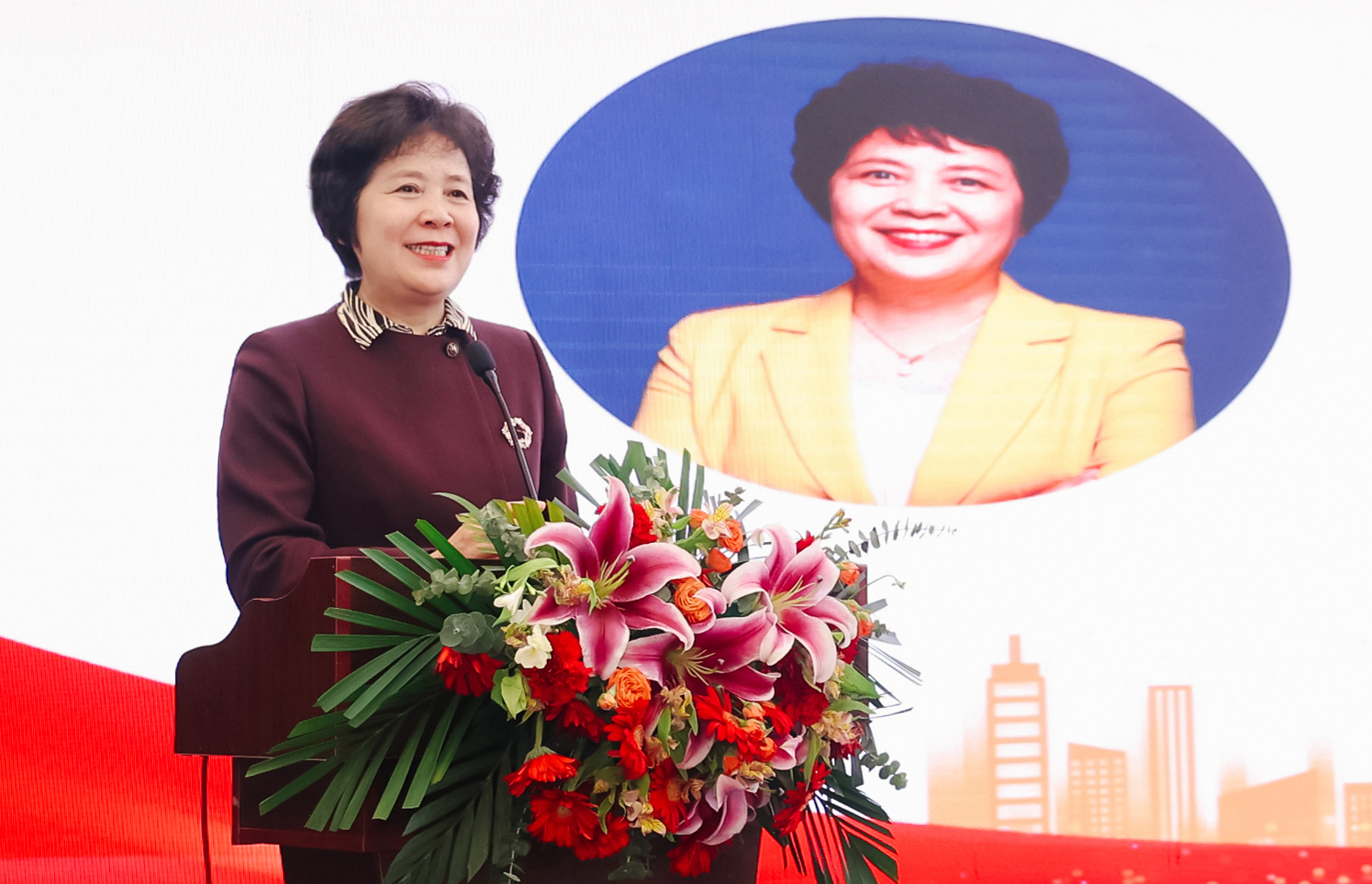 微信图片_20240329145927-1.jpg
