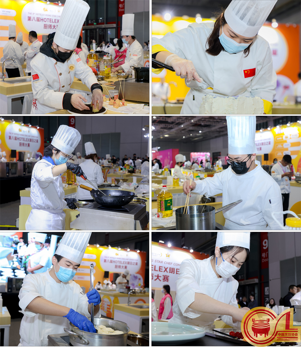 2比赛现场.jpg