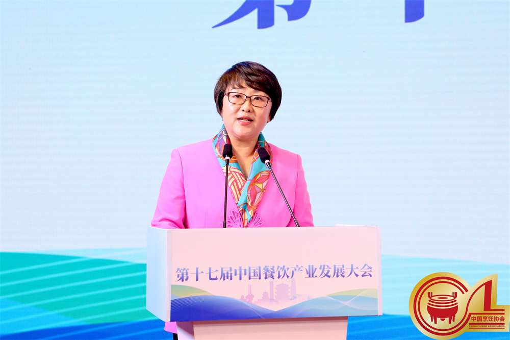 微信图片_20240402171717.jpg