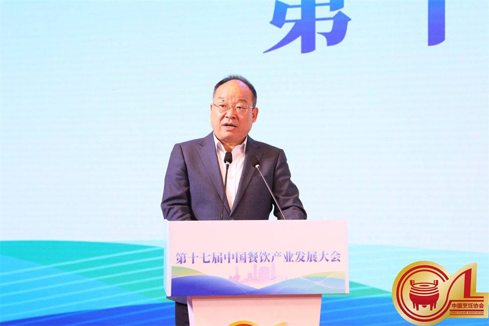 微信图片_20240402171743.jpg