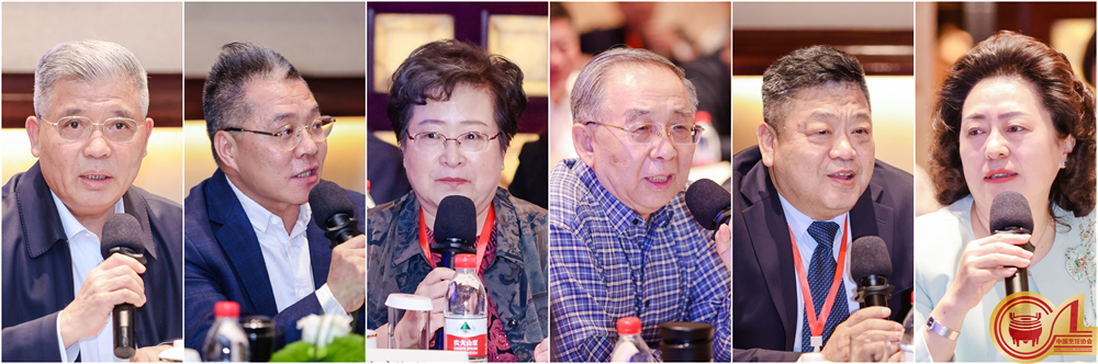 微信图片_20240403195402.jpg