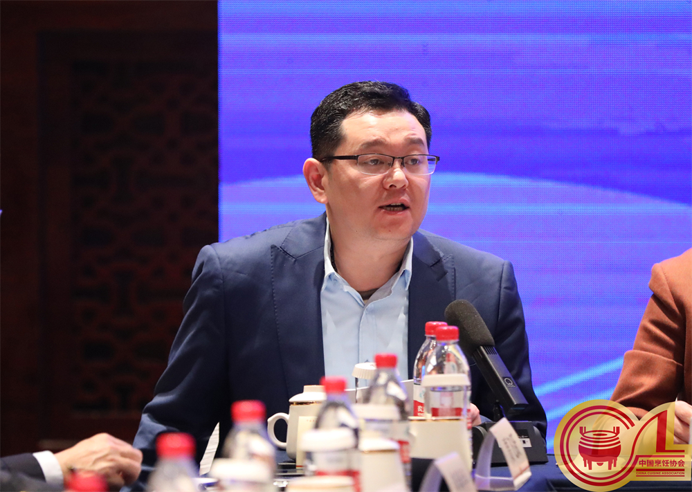 微信图片_20240403191541.jpg