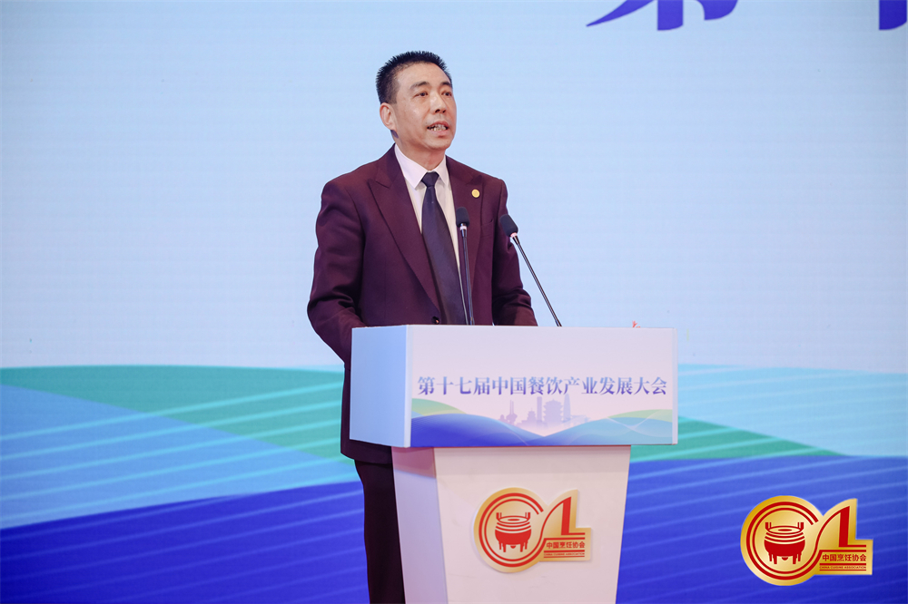 微信图片_20240403191938.jpg