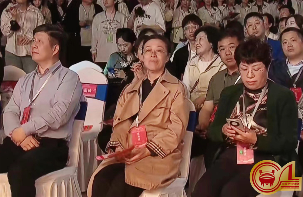 微信图片_20240415103846.jpg