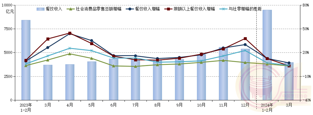 image001.png