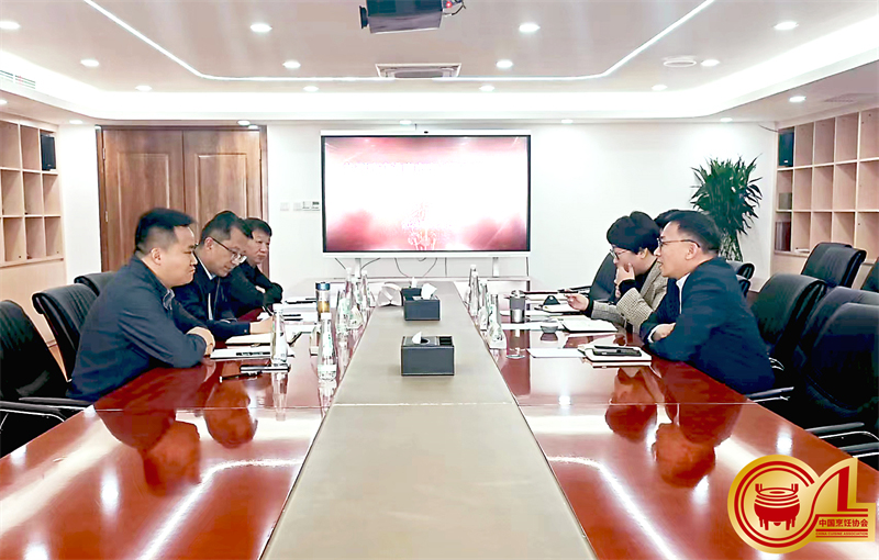 微信图片_20240429103020.jpg