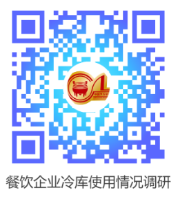 image001.png