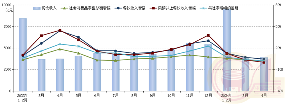 image001.png